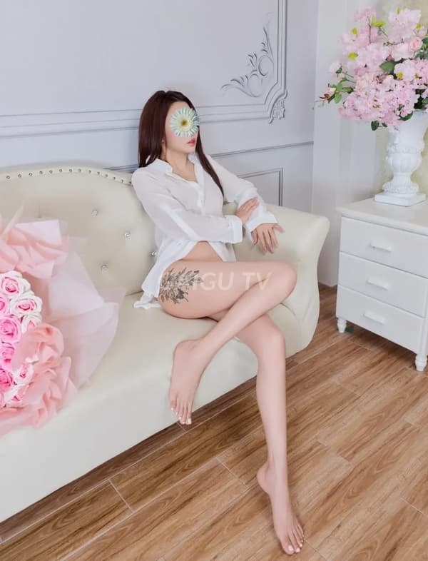 Nana 500k Tân Thành – BJ · HJ · 27 tuổi 12