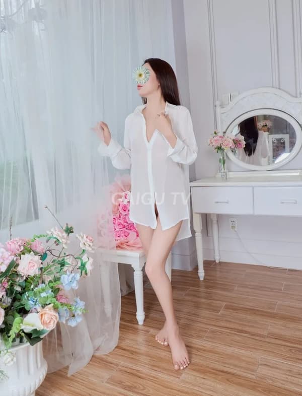 Nana 500k Tân Thành – BJ · HJ · 27 tuổi 14