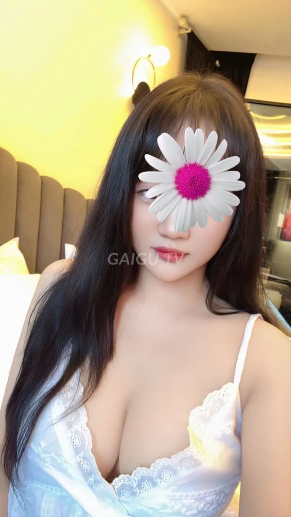 XUKA2k7 XINH GÁI CHIỀU KHÁCH. – Cầu Giấy, Hà Nội, 69, BJ, 19 tuổi, 1.000k 2