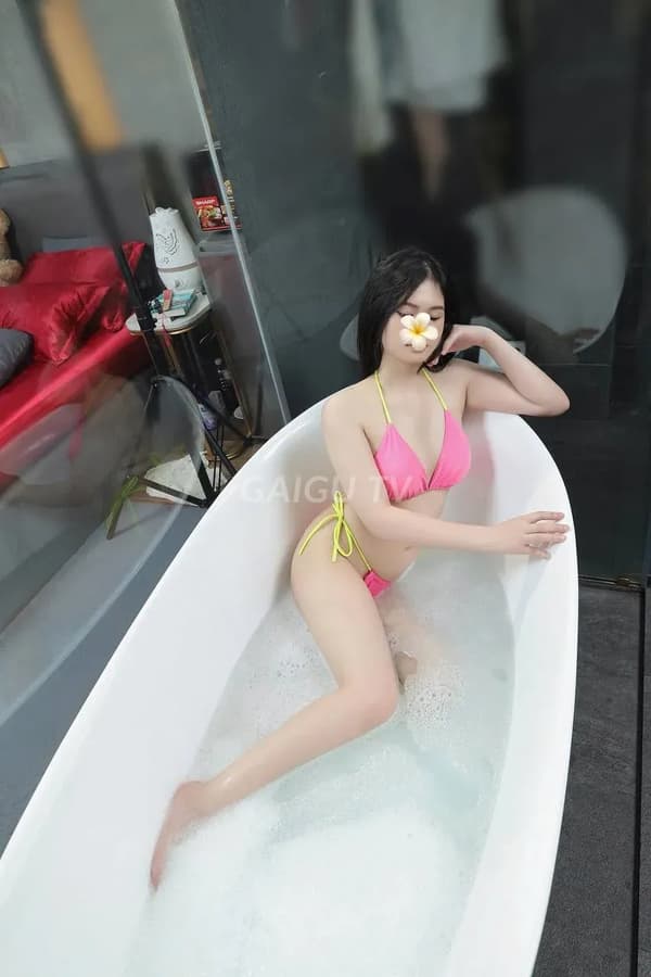 Ánh Ngọc Phú Nhuận 21t hàng non 500k 6