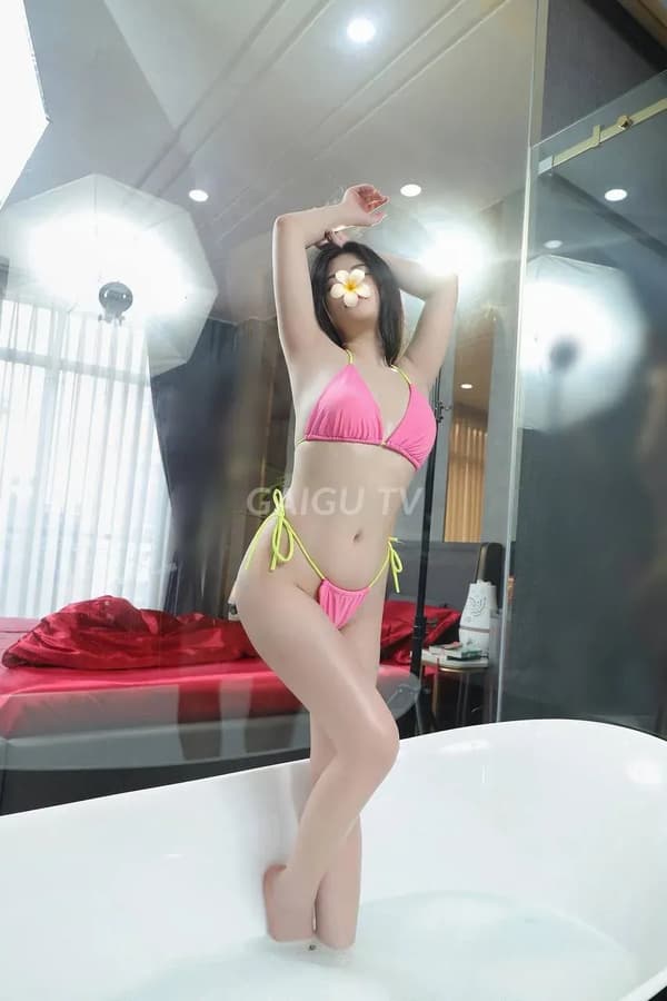 Ánh Ngọc Phú Nhuận 21t hàng non 500k 11