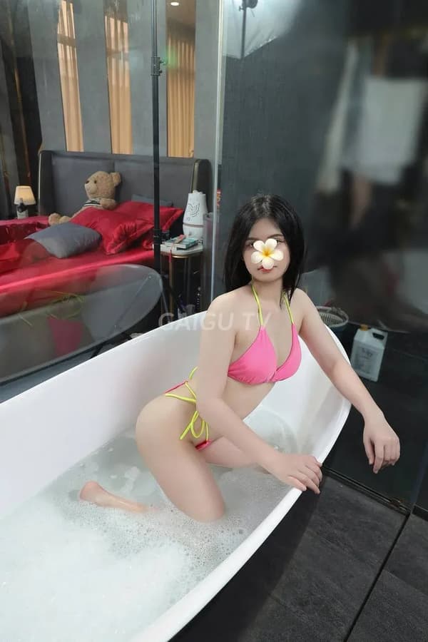 Ánh Ngọc Phú Nhuận 21t hàng non 500k 18