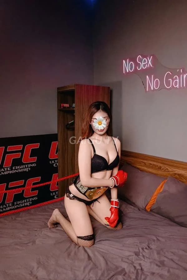 Triệu Vi – Liên Chiểu, Đà Nẵng, BJ, HJ, 24 tuổi, 400k 10
