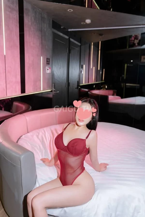 Gen Z Thủ Đức Sài Gòn 400k 8