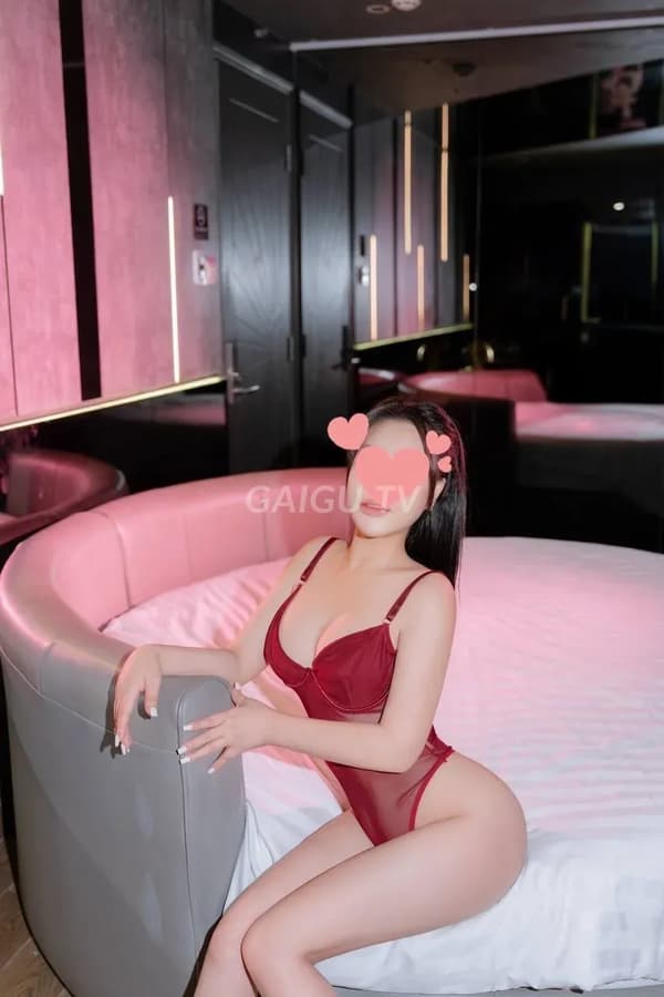 Gen Z Thủ Đức Sài Gòn 400k 7