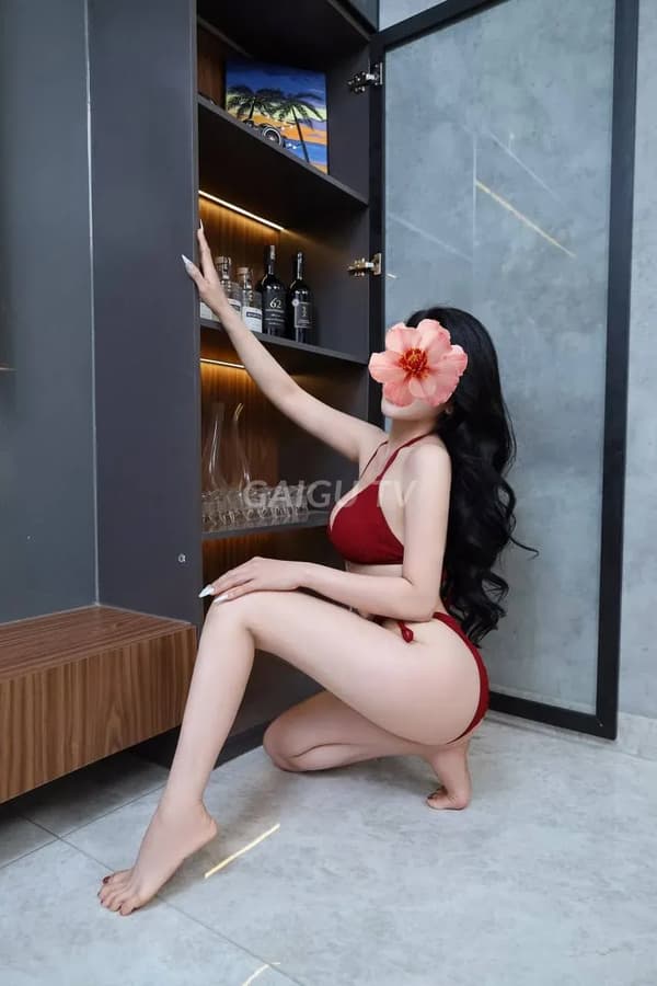 Tây Quận 8 Sài Gòn 700k mặt xinh body cực phẩm 3