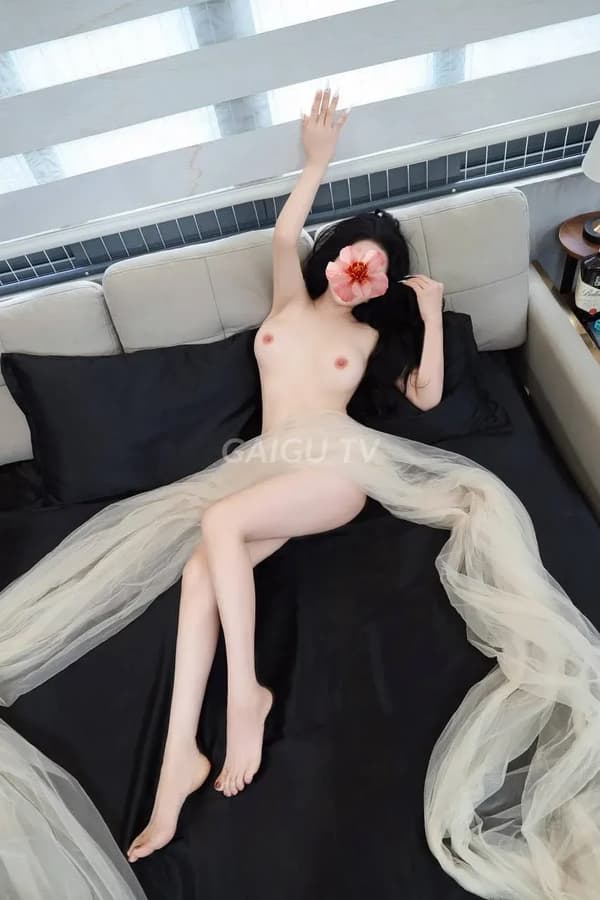 Tây Quận 8 Sài Gòn 700k mặt xinh body cực phẩm 13
