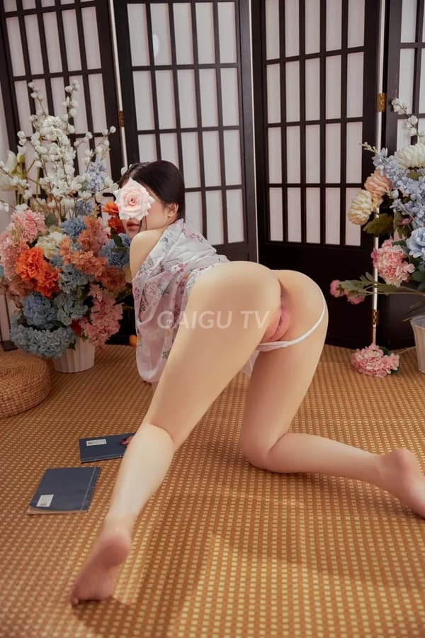 Kim Thảo Quận 8 23t dáng loli nét baby 1tr 13