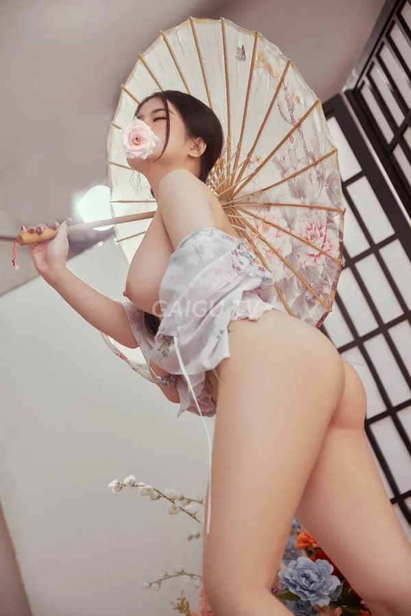 Kim Thảo Quận 8 23t dáng loli nét baby 1tr 14