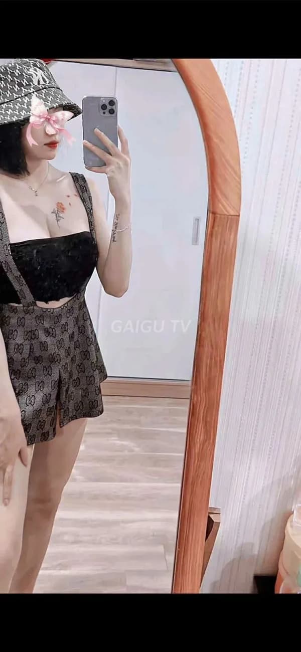 HOT MI NA XINH SANG DÂM DUYÊN ĐẲNG CẤP Quận 1 – 1.400k/shot 2