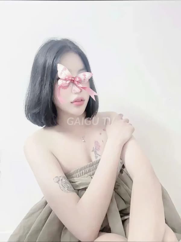HOT MI NA XINH SANG DÂM DUYÊN ĐẲNG CẤP Quận 1 – 1.400k/shot 5