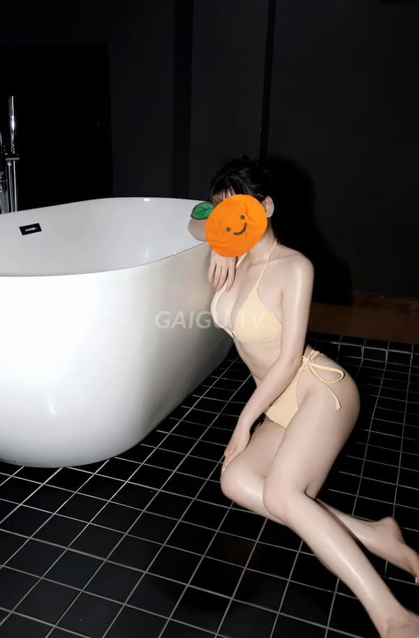 ngọc Mai 2k2 Ngực To đẹp tự Nhiên – Sơn Trà, Đà Nẵng, BJ, 69, 24 tuổi, 1.000k 3