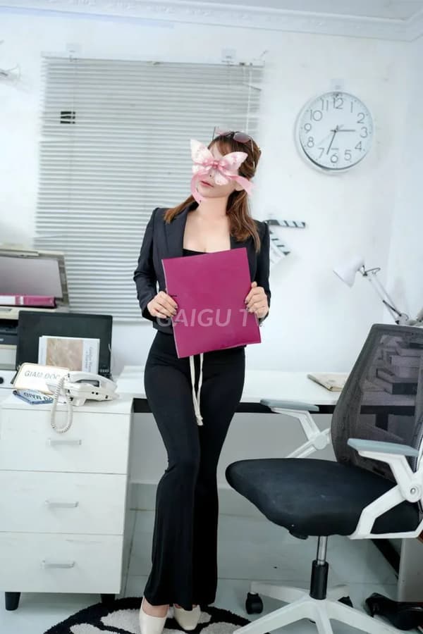 Mỹ Chi Bình Thạnh 300k siêu phẩm hot hit 7