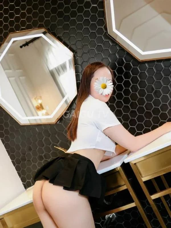 ⭐ V.I.P LyLy – gái gọi Tân Uyên giá 300k, BJ, HJ, 31 tuổi 8