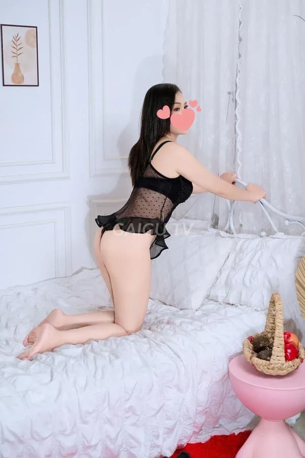 Phương Thảo 40t Ninh Kiều Cần Thơ 250k 5