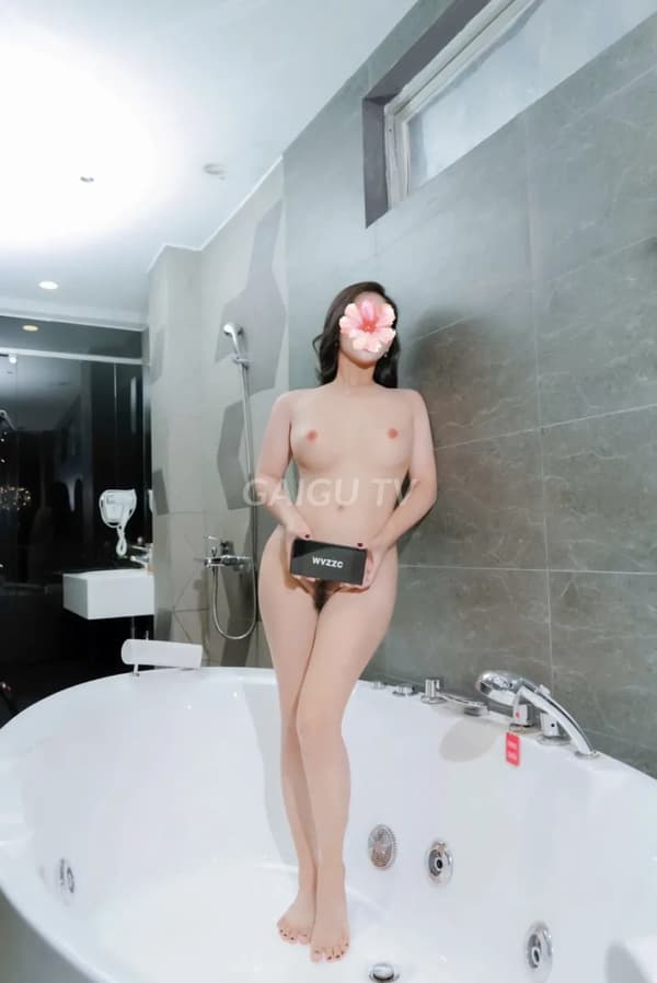 Quỳnh Lam Rạch Giá 24t 700k 7