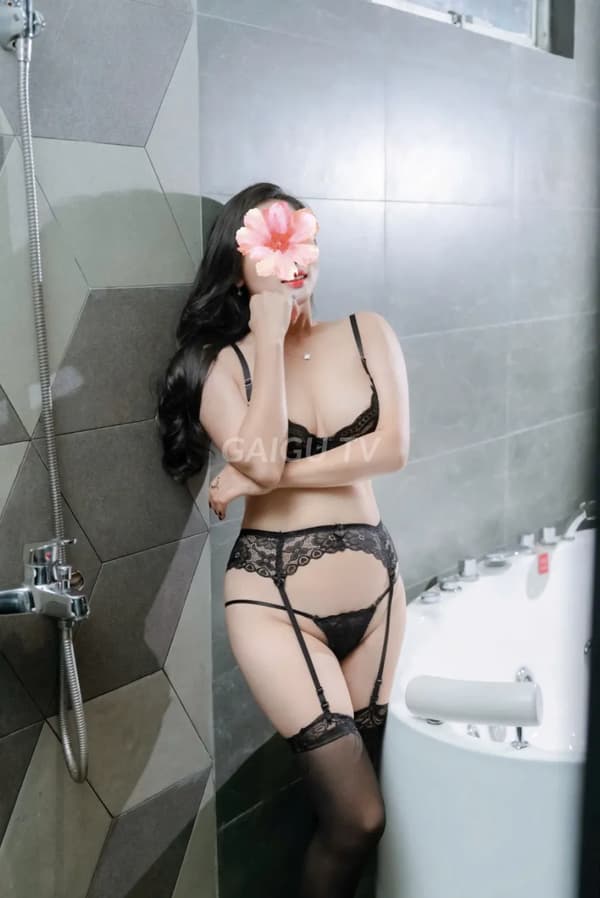 Quỳnh Lam Rạch Giá 24t 700k 12