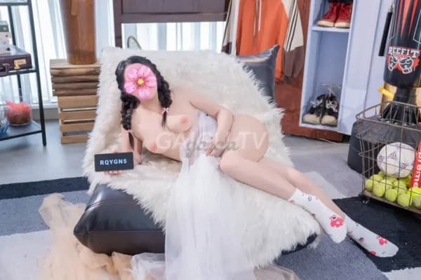 EM HỒNG DÀY DẶN KINH NGHIỆM-BÚ CU SIÊU – Đức Trọng, Lâm Đồng, C.I.A, BJ, 36 3