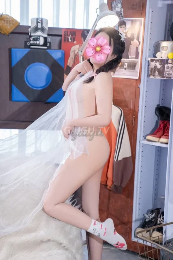 EM HỒNG DÀY DẶN KINH NGHIỆM-BÚ CU SIÊU – Đức Trọng, Lâm Đồng, C.I.A, BJ, 36 9
