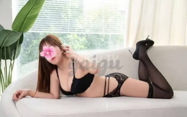 Ngọc Linh 300k Đức Trọng – 69 · BJ · 31 tuổi 8