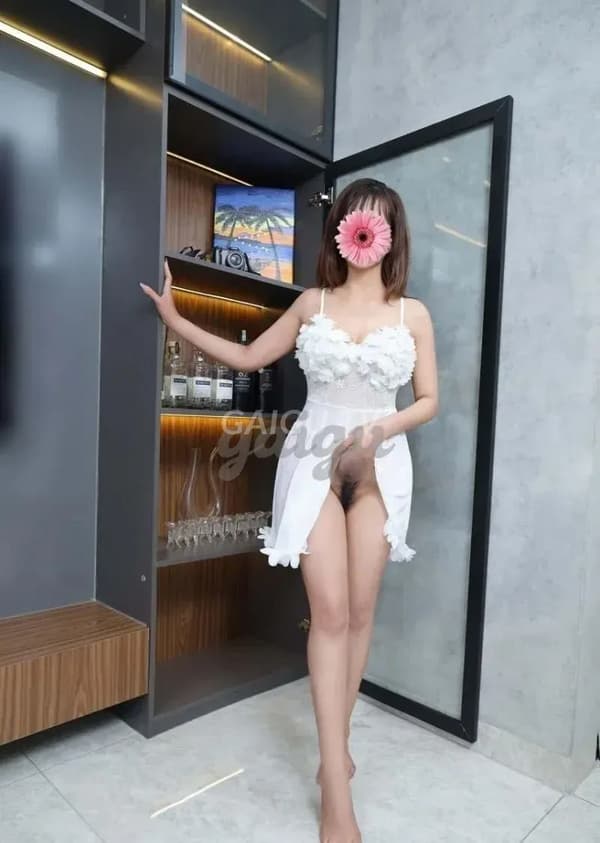 Gái gọi Đức Trọng Ngọc Quyên Dịu dàng 300k 16