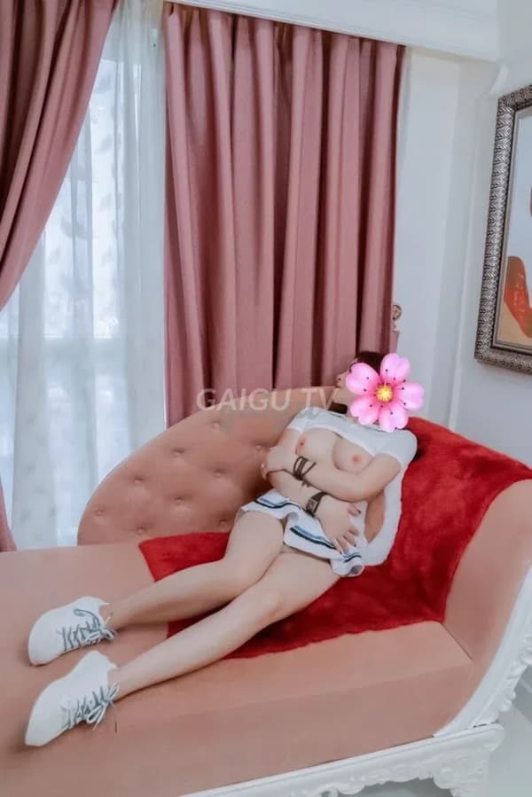 Thy thanh lịch duyên dáng phục vụ nhiệt tình chu đáo 6