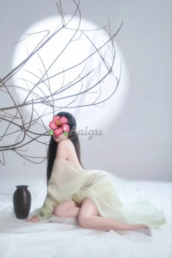 NGỌC TRANG GÁI XINH, DUYÊN DÁNG Bảo Lộc – 1.000k/shot 6