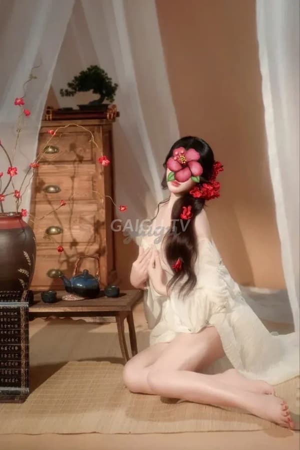 NGỌC TRANG GÁI XINH, DUYÊN DÁNG Bảo Lộc – 1.000k/shot 8