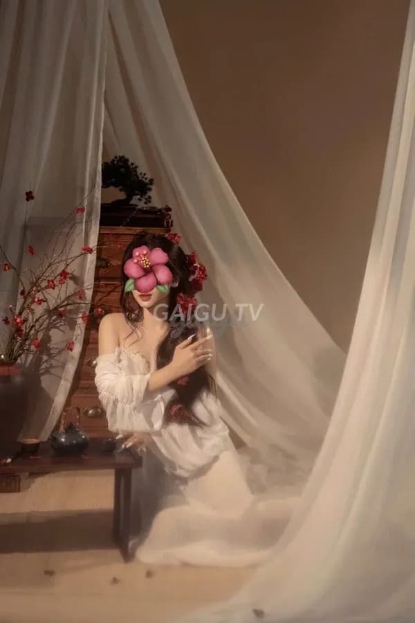 NGỌC TRANG GÁI XINH, DUYÊN DÁNG Bảo Lộc – 1.000k/shot 10