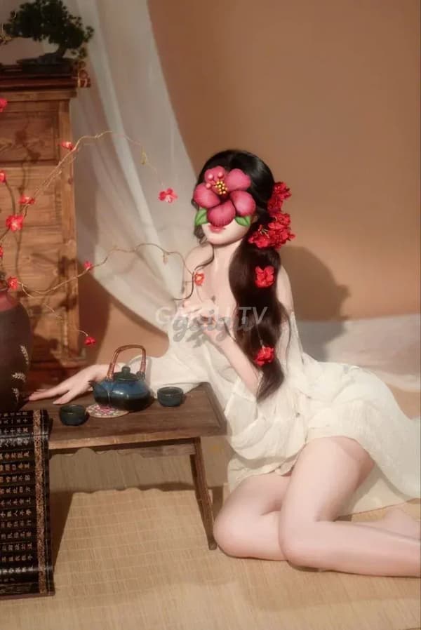 NGỌC TRANG GÁI XINH, DUYÊN DÁNG Bảo Lộc – 1.000k/shot 12