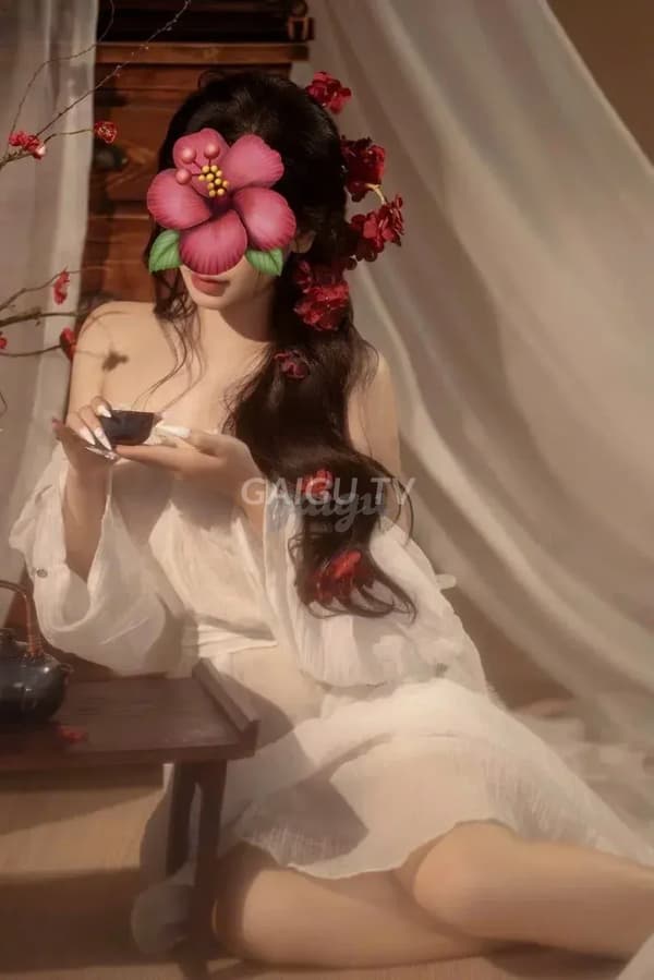 NGỌC TRANG GÁI XINH, DUYÊN DÁNG Bảo Lộc – 1.000k/shot 11