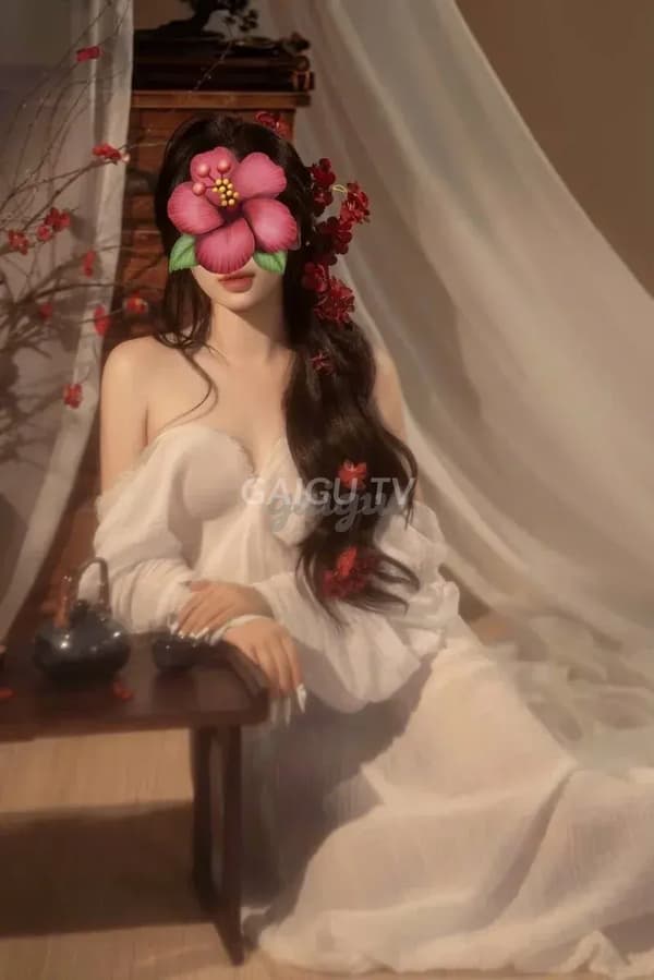 NGỌC TRANG GÁI XINH, DUYÊN DÁNG Bảo Lộc – 1.000k/shot 16