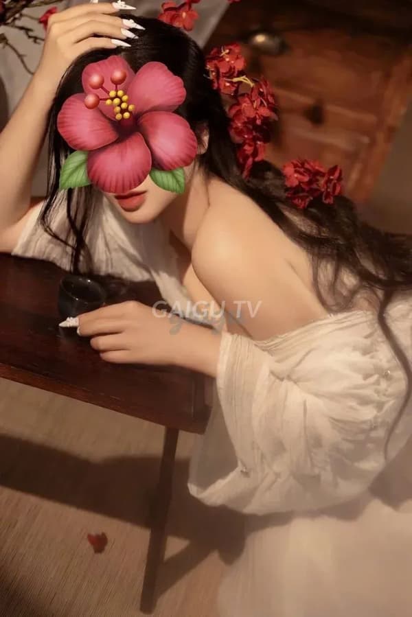 NGỌC TRANG GÁI XINH, DUYÊN DÁNG Bảo Lộc – 1.000k/shot 13