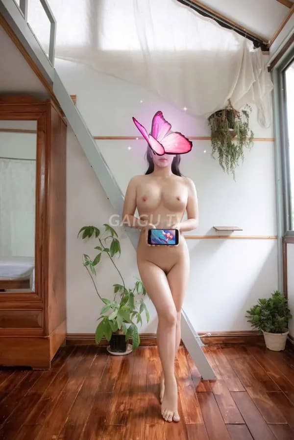 Suzi Boddy Đà Lạt 600k thanh lịch duyên dáng 11