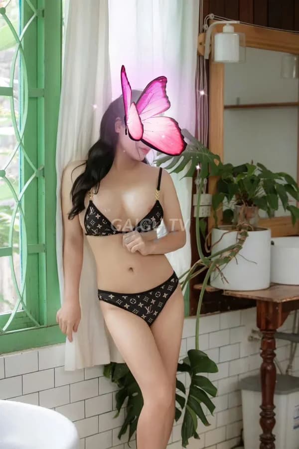 Suzi Boddy Đà Lạt 600k thanh lịch duyên dáng 13
