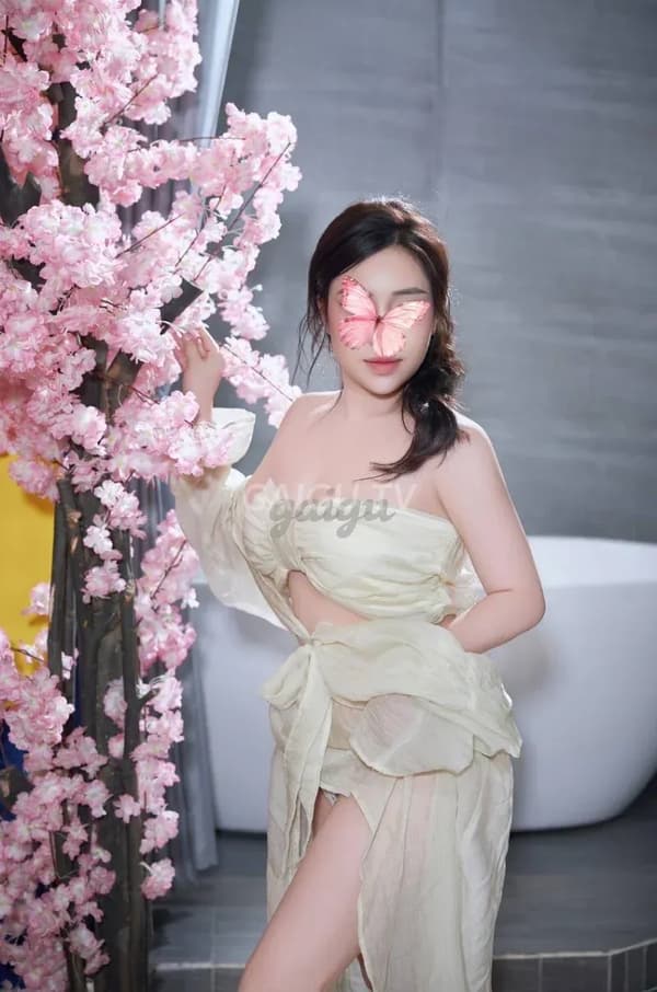 Hàng Đà Lạt: TRANG PHÁP giá 600k 3