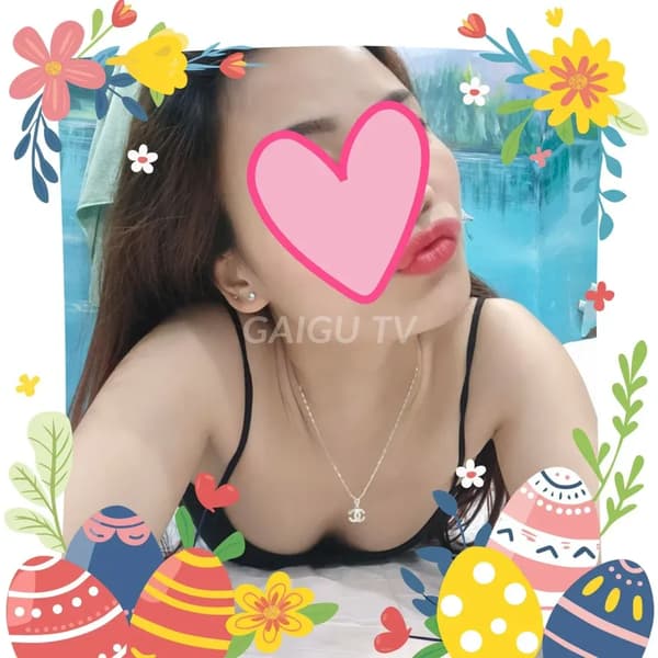 Em Thiên Ân xinh đẹp dáng nhỏ nhắn nhẹ nhàng như người yêu 3