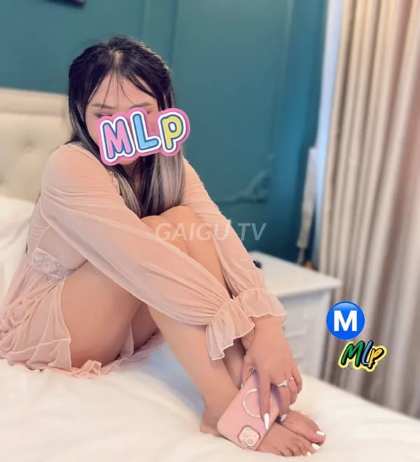 Chủ Spa Quận 10 Sài Gòn 450k 8