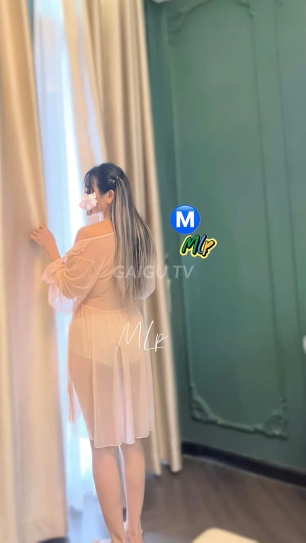 Chủ Spa Quận 10 Sài Gòn 450k 10