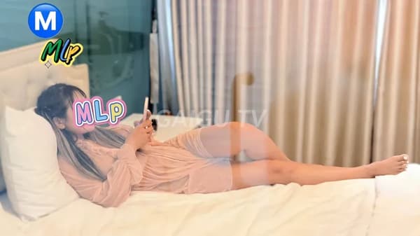 Chủ Spa Quận 10 Sài Gòn 450k 9