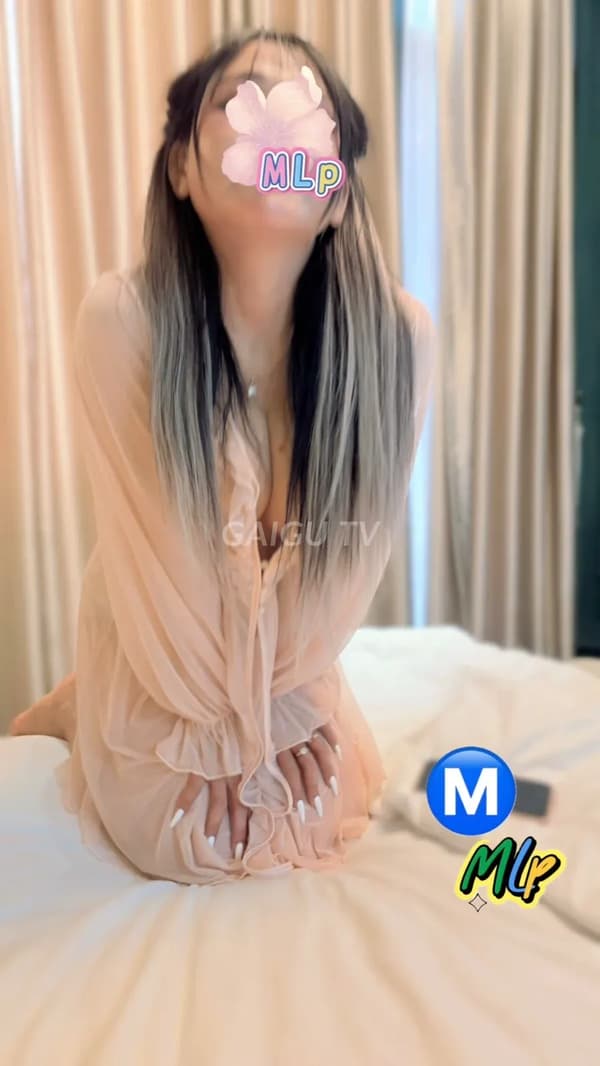 Chủ Spa Quận 10 Sài Gòn 450k 11