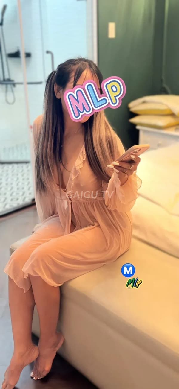 Chủ Spa Quận 10 Sài Gòn 450k 20