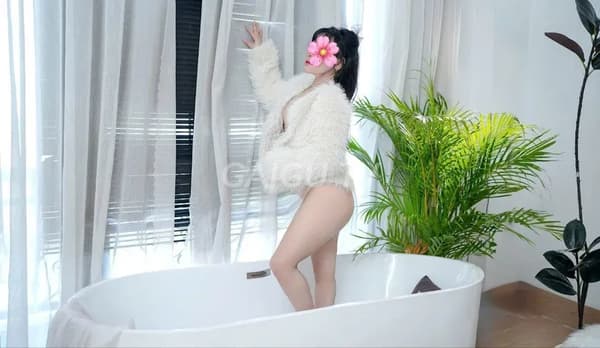 Nhật Lệ Thuận An Bình Dương 200k 9