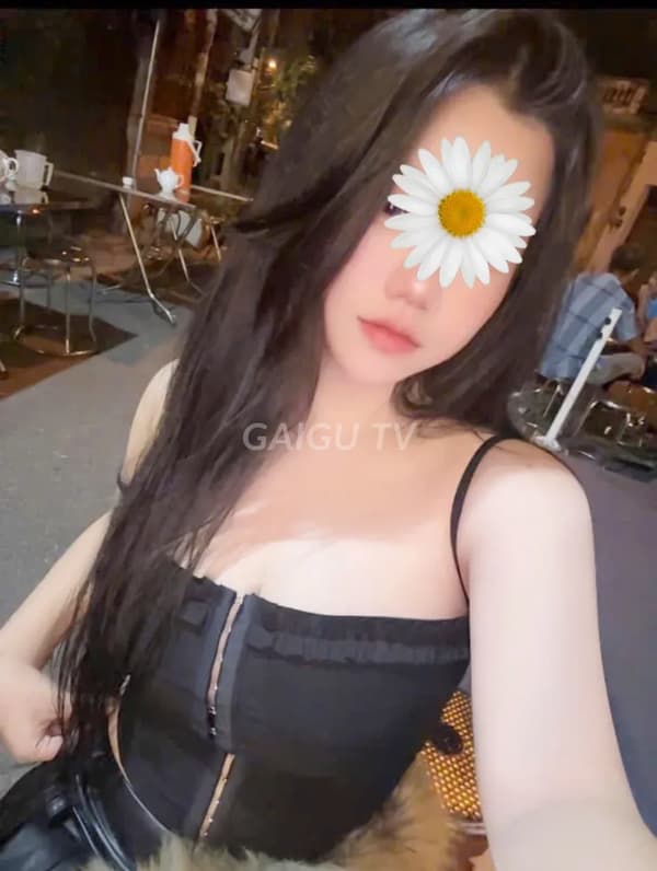 Nhã 20t Cầu Giấy body hot 1tr 3