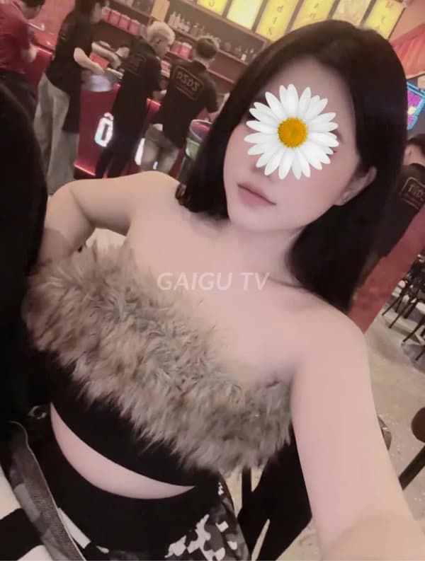 Nhã 20t Cầu Giấy body hot 1tr 4