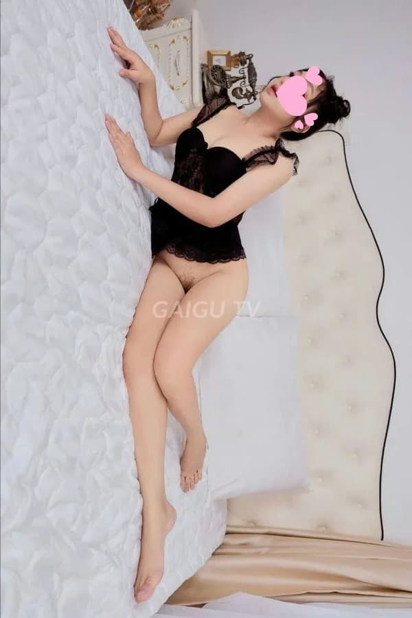 Mỹ Anh ⭐Chiều Chuộn Nhiệt Tình, Làm Thuận An – 250k/shot 3