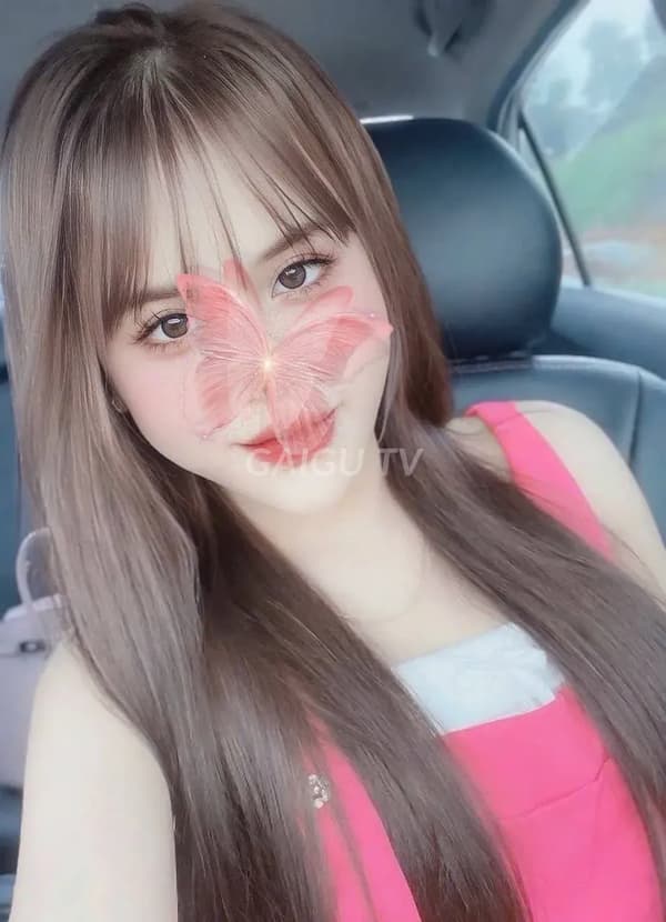 Tuệ An Quận 9 Sài Gòn 400k 2