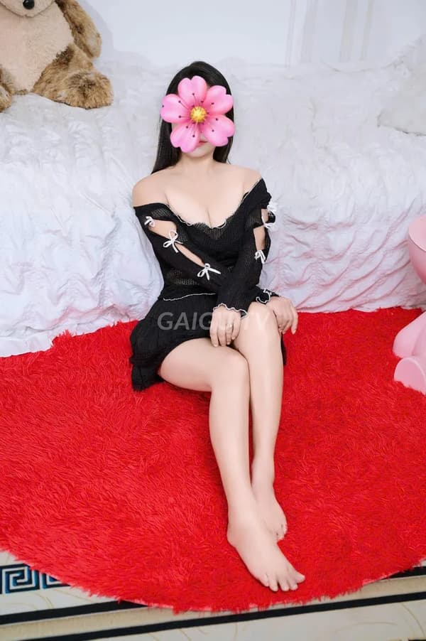 Gái gọi Dĩ An MI MI THẦN DÂM BÚ CU LIẾM LÁP CỰC PHẾ 300k 2