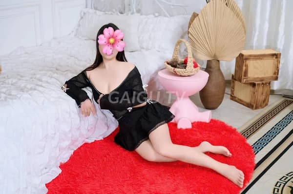 Gái gọi Dĩ An MI MI THẦN DÂM BÚ CU LIẾM LÁP CỰC PHẾ 300k 11