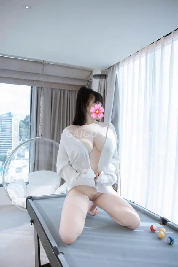 Mia Lê Quận 8 xinh kute chiều khách như người yêu 700k 12